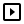 Paginapictogram
